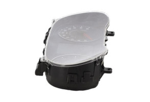 Compteur DACIA SANDERO 3 Photo n°5