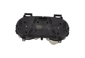 Compteur DACIA SANDERO 3 Photo n°6