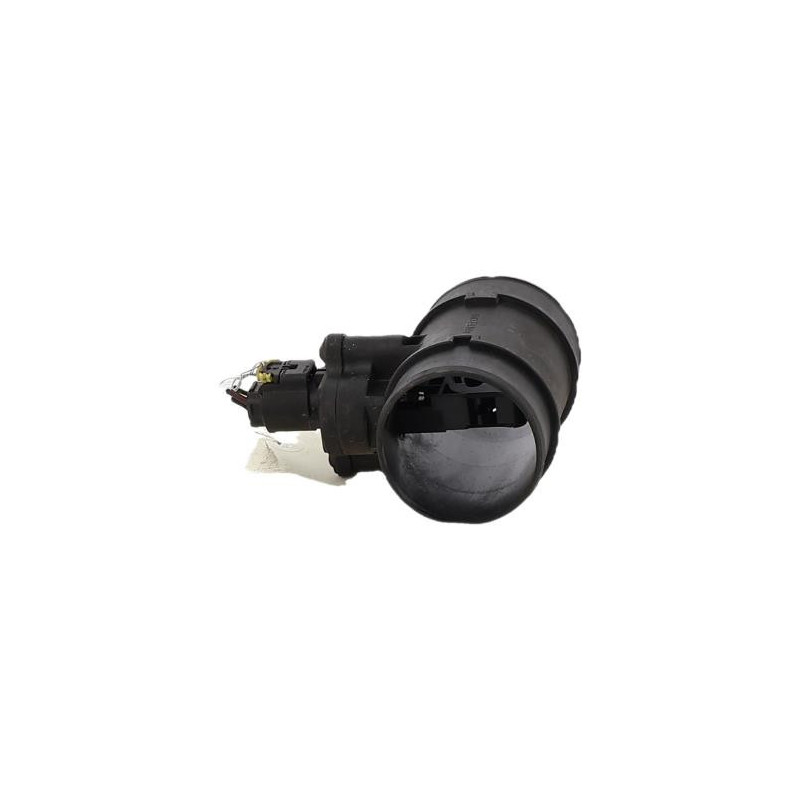Debitmetre OPEL CORSA D Photo n°1
