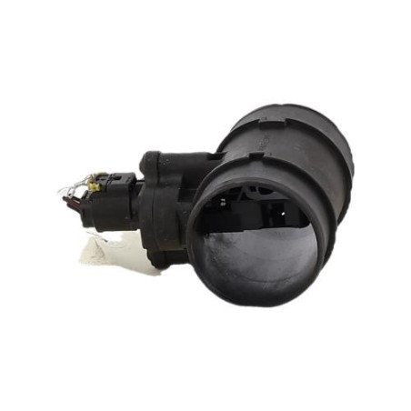 Debitmetre OPEL CORSA D
