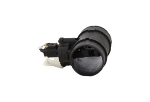 Debitmetre OPEL CORSA D Photo n°1