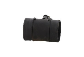 Debitmetre OPEL CORSA D Photo n°2