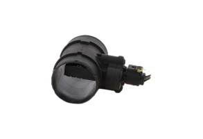 Debitmetre OPEL CORSA D Photo n°3