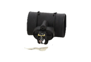 Debitmetre OPEL CORSA D Photo n°4