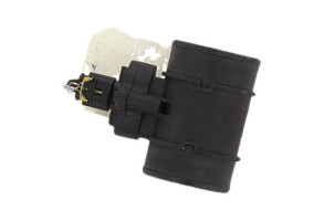 Debitmetre OPEL CORSA D Photo n°5