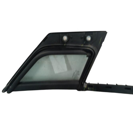 Custode avant gauche (porte) RENAULT CAPTUR 1
