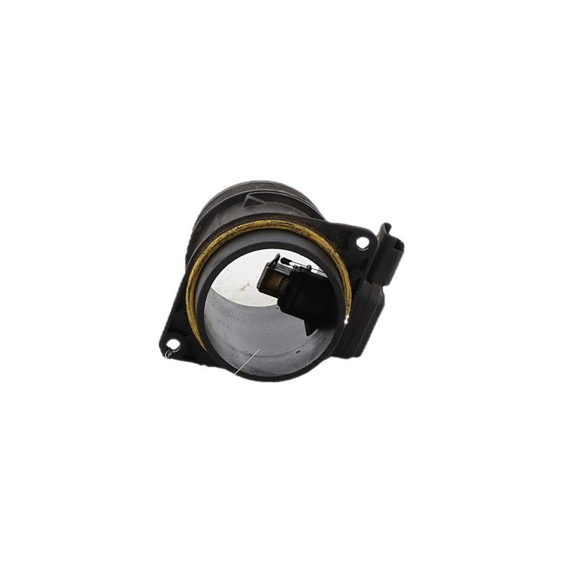 Debitmetre JAGUAR XJ X350 Photo n°1