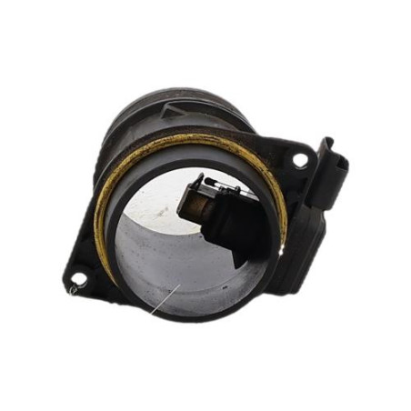 Debitmetre JAGUAR XJ X350