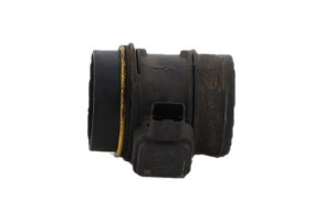 Debitmetre JAGUAR XJ X350 Photo n°2