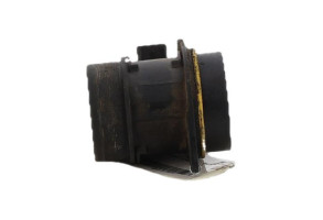 Debitmetre JAGUAR XJ X350 Photo n°4