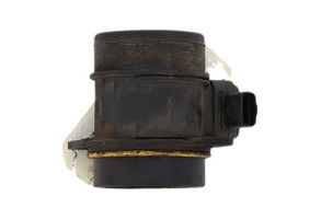 Debitmetre JAGUAR XJ X350 Photo n°5