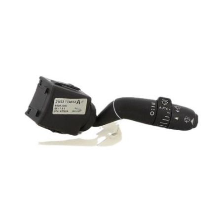 Commodo phare JAGUAR XJ X350