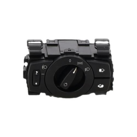 Commande de phare BMW SERIE 1 E87