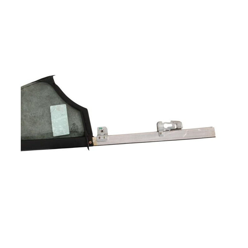 Custode avant droit (porte) SMART FORTWO 1 Photo n°1