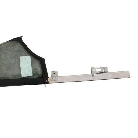 Custode avant droit (porte) SMART FORTWO 1