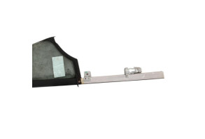 Custode avant droit (porte) SMART FORTWO 1 Photo n°1