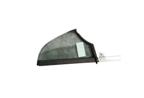 Custode avant droit (porte) SMART FORTWO 1 Photo n°2