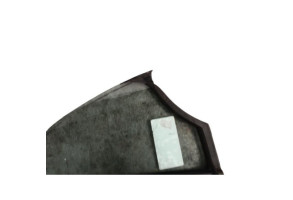 Custode avant droit (porte) SMART FORTWO 1 Photo n°3