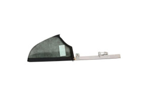 Custode avant droit (porte) SMART FORTWO 1 Photo n°4