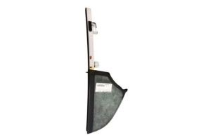 Custode avant droit (porte) SMART FORTWO 1 Photo n°6