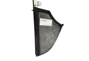 Custode avant droit (porte) SMART FORTWO 1 Photo n°9