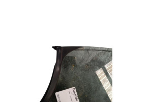 Custode avant droit (porte) SMART FORTWO 1 Photo n°10
