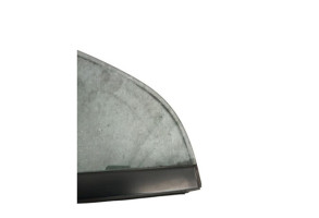 Custode avant droit (porte) SMART FORTWO 1 Photo n°11