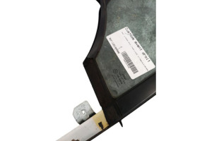Custode avant droit (porte) SMART FORTWO 1 Photo n°13