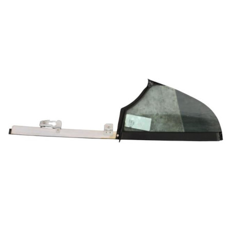 Custode avant gauche (porte) SMART FORTWO 1