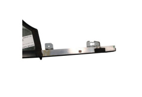 Custode avant gauche (porte) SMART FORTWO 1 Photo n°5