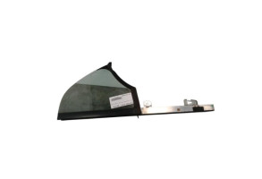 Custode avant gauche (porte) SMART FORTWO 1 Photo n°6