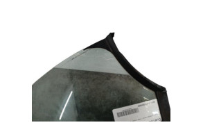 Custode avant gauche (porte) SMART FORTWO 1 Photo n°7