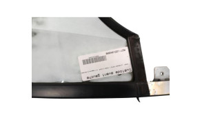 Custode avant gauche (porte) SMART FORTWO 1 Photo n°10