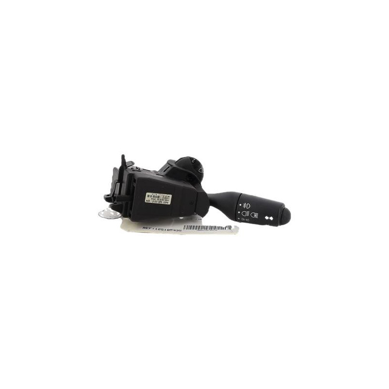 Commodo d'essuie glaces SMART FORTWO 2 Photo n°1