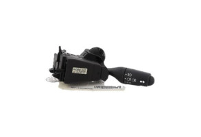 Commodo d'essuie glaces SMART FORTWO 2 Photo n°1