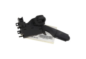 Commodo d'essuie glaces SMART FORTWO 2 Photo n°3
