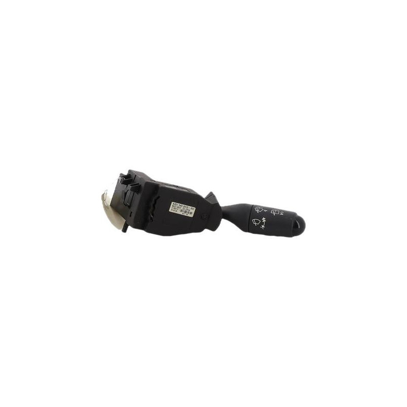 Commodo phare SMART FORTWO 2 Photo n°1