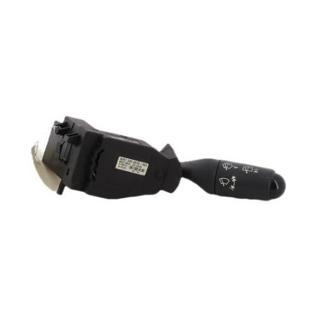 Commodo phare SMART FORTWO 2