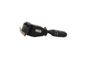 Commodo phare SMART FORTWO 2 Photo n°1