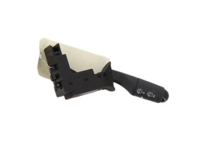 Commodo phare SMART FORTWO 2 Photo n°3