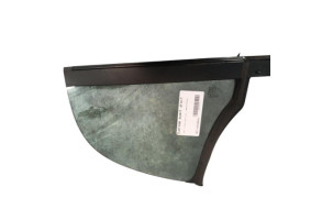 Custode avant droit (porte) SMART FORTWO 2 Photo n°3