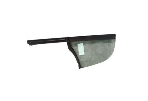 Custode avant droit (porte) SMART FORTWO 2 Photo n°4