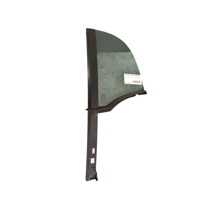 Custode avant gauche (porte) SMART FORTWO 2 Photo n°1