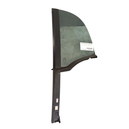 Custode avant gauche (porte) SMART FORTWO 2