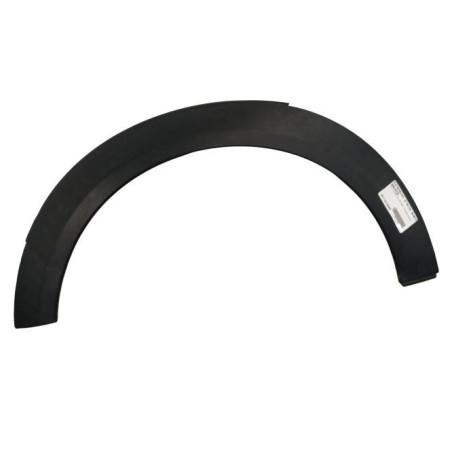 Extension d'aile avant gauche MINI MINI 2 R56