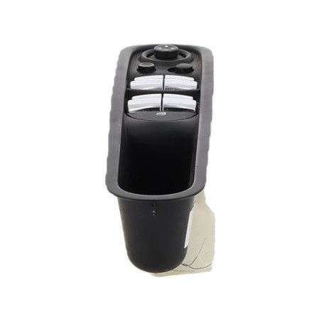 Interrupteur de leve vitre avant gauche MINI MINI 2 R60