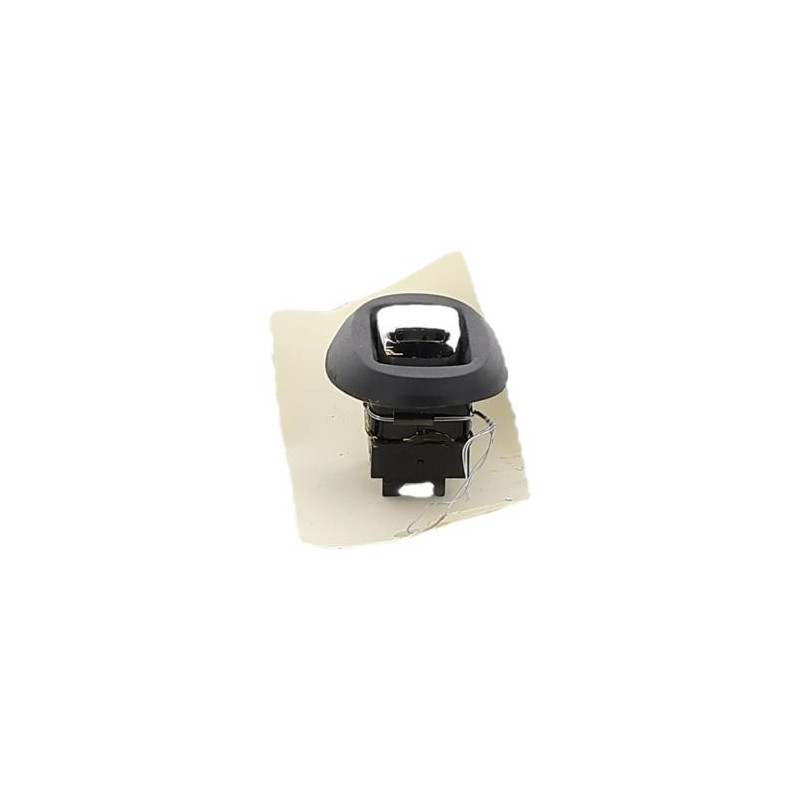 Interrupteur de leve vitre arriere droit MINI MINI 2 R60 Photo n°1
