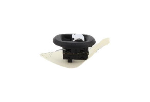 Interrupteur de leve vitre arriere droit MINI MINI 2 R60 Photo n°2