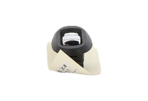 Interrupteur de leve vitre arriere droit MINI MINI 2 R60 Photo n°3