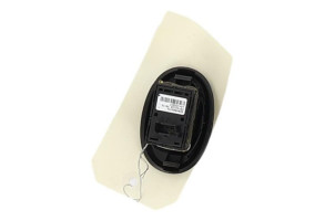 Interrupteur de leve vitre arriere droit MINI MINI 2 R60 Photo n°6